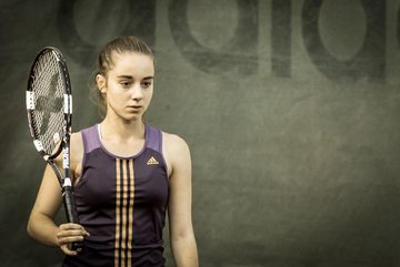 Iweta Israelan 485 - Horst Schr�der Pokal